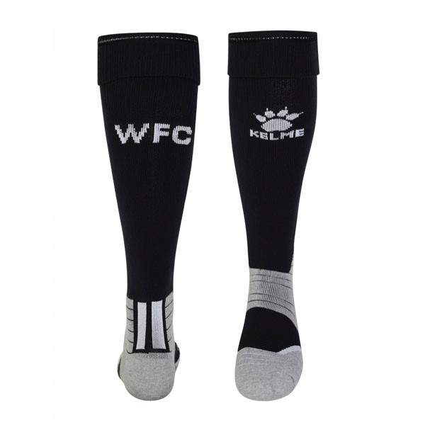 Socken Watford Ausweich 2022-2023